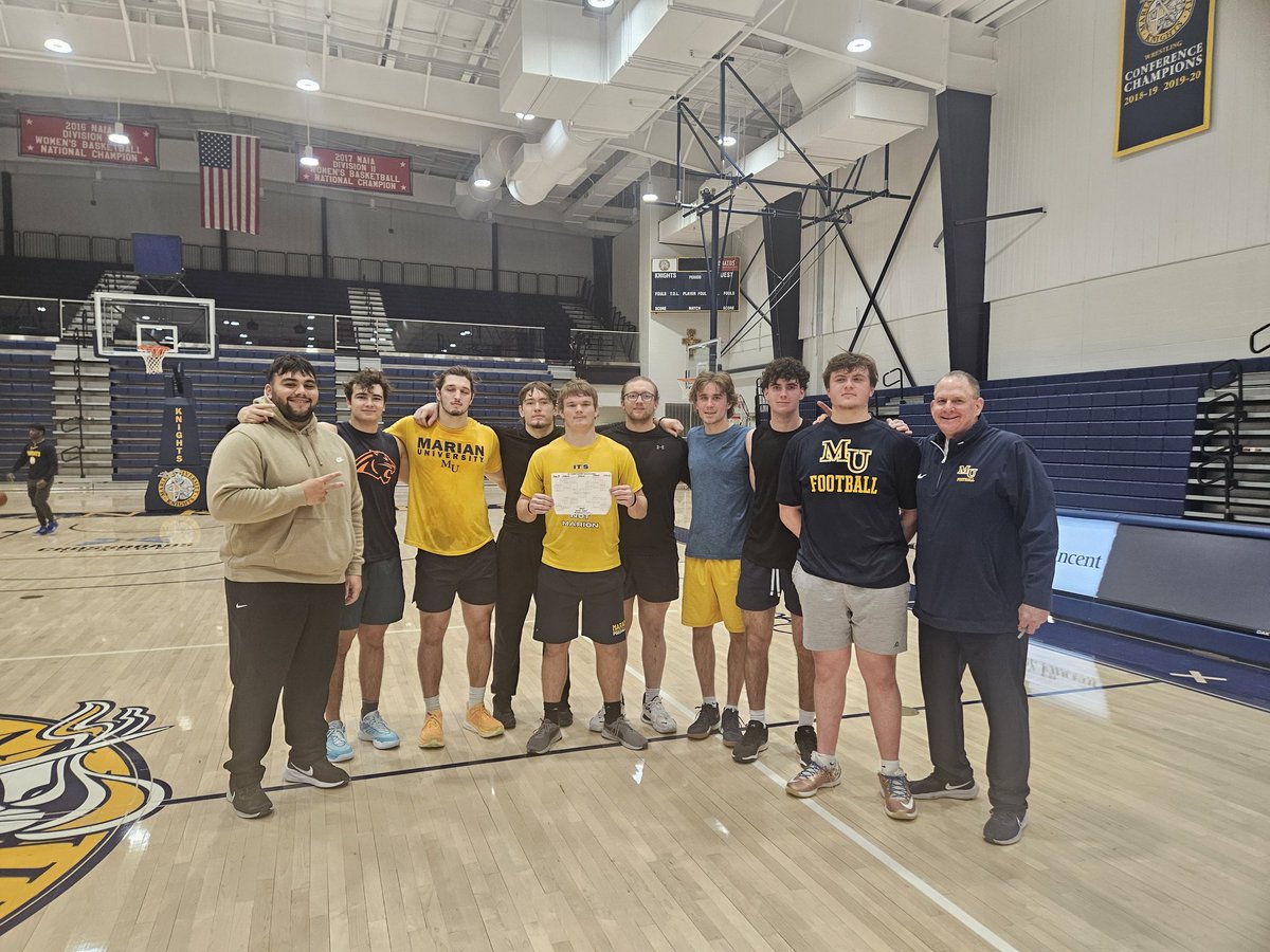 Steve Tutsie tweet media