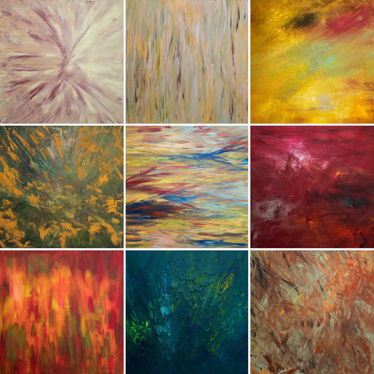 Rima Chahine (@rim31) on Twitter photo 