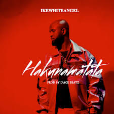 Naija102FM's tweet photo. #Np - Hakuna Matata By @ikewhiteangel  Ontop
#Workchop wt @GodwinAruwayo &amp; @Joypanam
#TuneIn https://t.co/8i5MfaAqZe