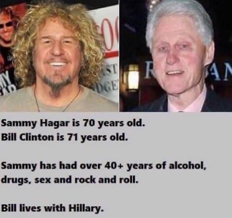 liz_churchill10's tweet image. 😂😂😂