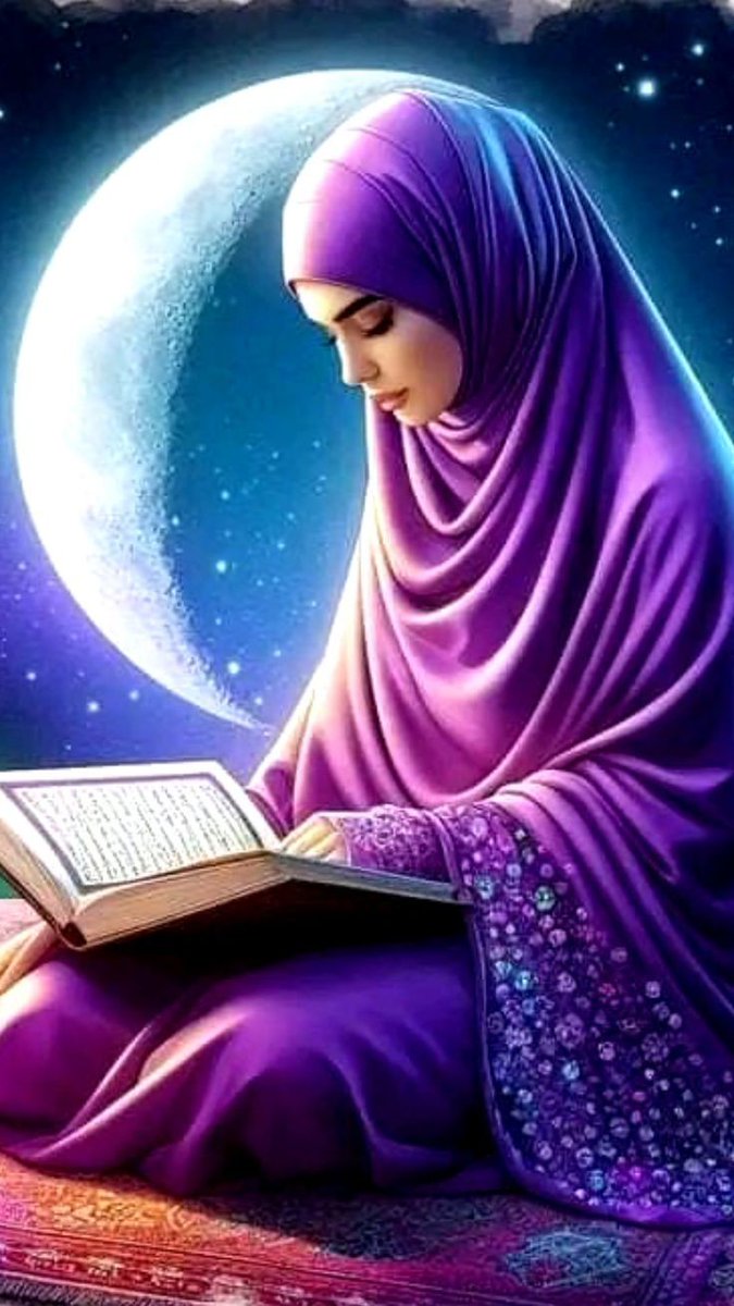 🫵🏼 انت/ي يامن تقرأ رسالتي لا أعلم ما بخاطرك
لكن اسأل الله الذي لاتعجزه الحاجات والأماني ولو كثرت 
أن يحقق لك امنياتك ويغفر ذنبك ويرفع شأنك ويعطيك حتى يرضيك ويرزقك حتى يغنيك ويصرف عنك ما يؤذيك ويغفر لك ووالديك ويجعلك من المقبولين العتقاء من النار ويوفقك لخيري الدنيا والآخرة 💜