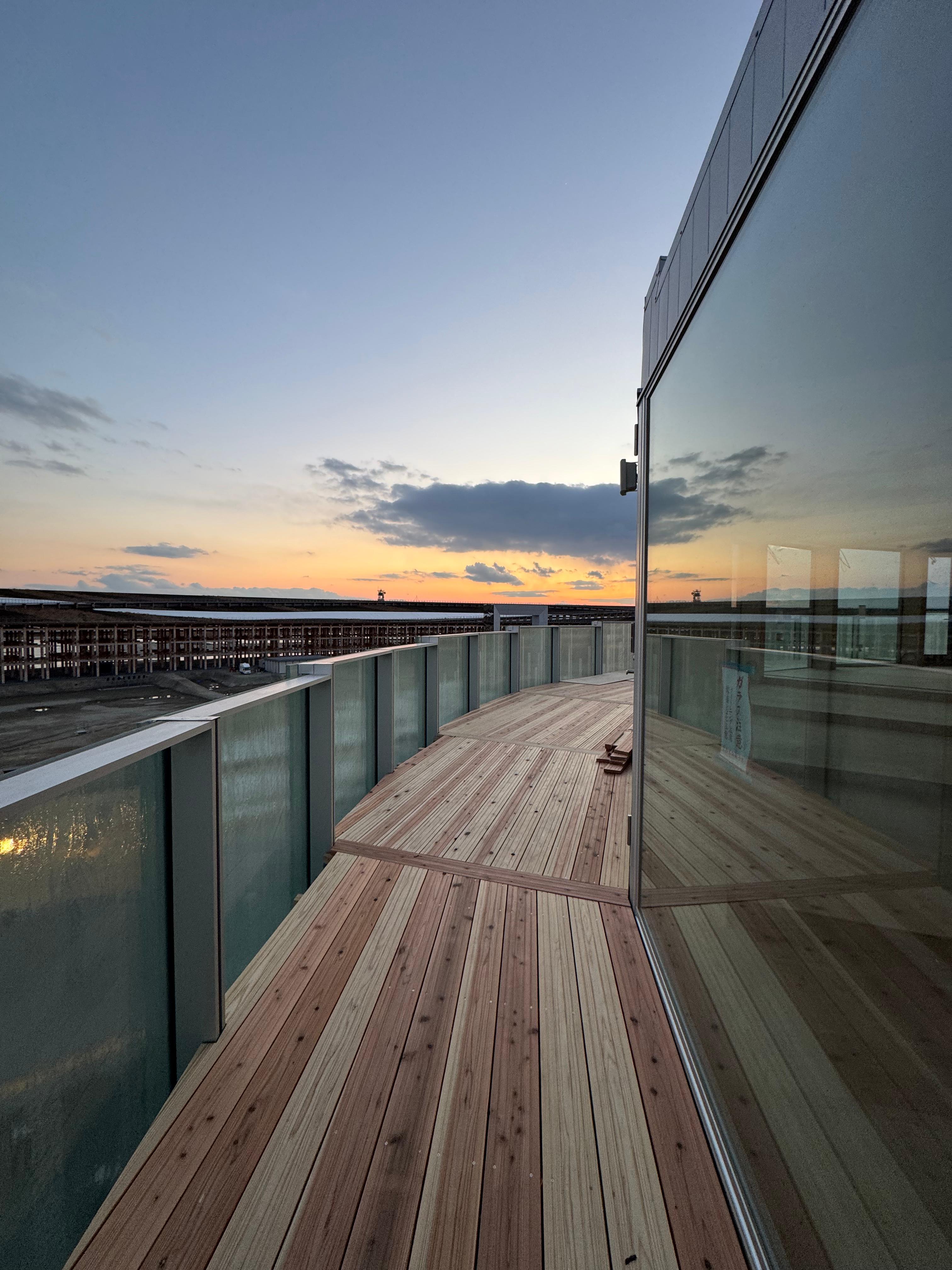 チェコ ピンバッジ EXPO 2025 OSAKA EXPO2025 ピンバッジ ロゴマーク ヨコ組み | 2025大阪・関西万博