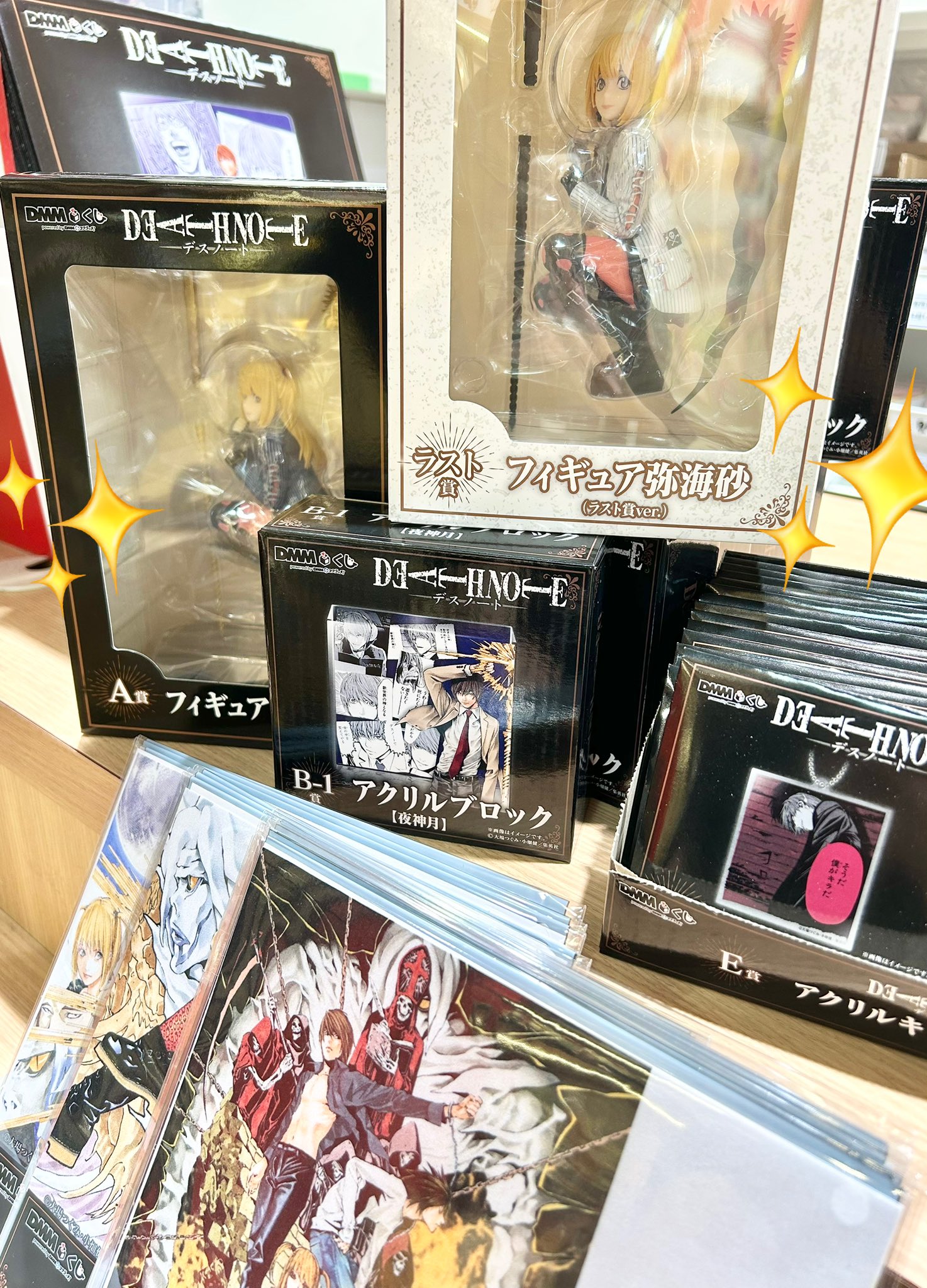 キデイランド大阪梅田店【公式】 on X: キデイランド大阪梅田店【公式】 on X: