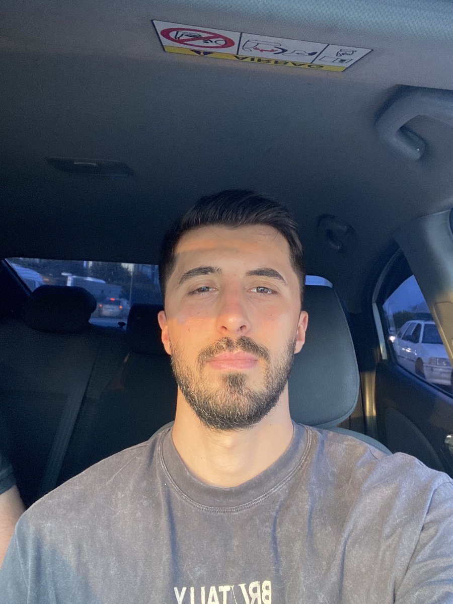 👋🏻