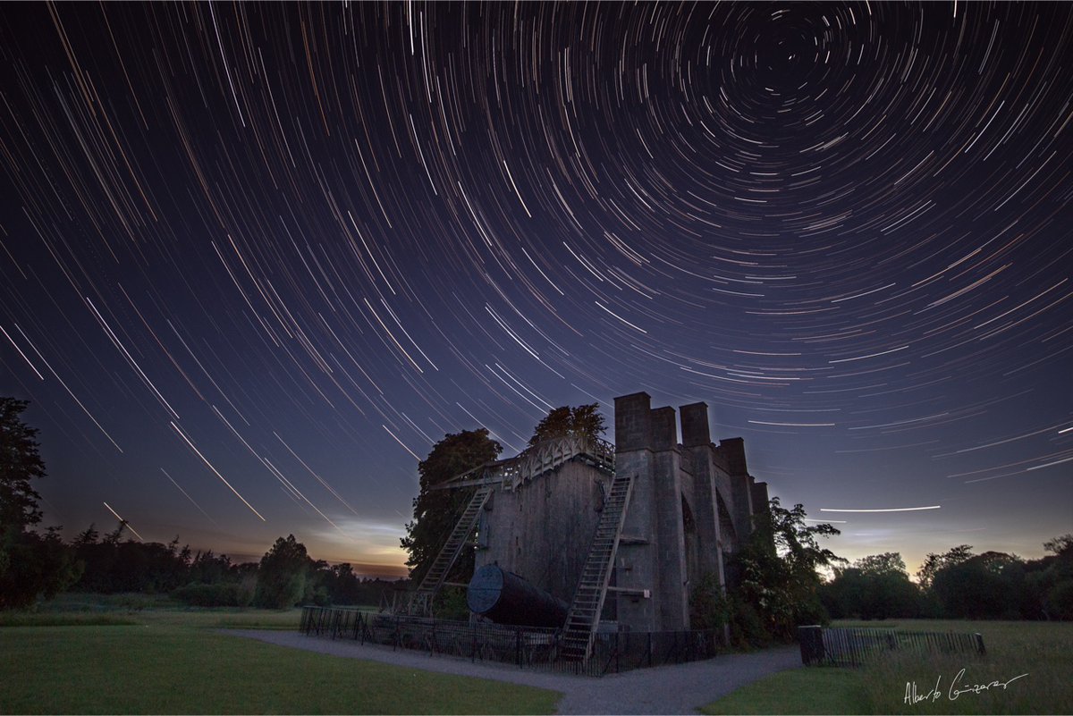 Jeremy Rigney (@jeremyrigney) on Twitter photo Excited to be presenting two tours on the history of astronomy at <a href="/BirrCastle/">Birr Castle Demesne</a>, "From the Leviathan to I-LOFAR", on Saturday March 8th as part of #IrishAstronomyWeek! More info and tickets available at birrcastle.com/event/leviatha… Excited to be presenting two tours on the history of astronomy at <a href="/BirrCastle/">Birr Castle Demesne</a>, "From the Leviathan to I-LOFAR", on Saturday March 8th as part of #IrishAstronomyWeek! More info and tickets available at birrcastle.com/event/leviatha…