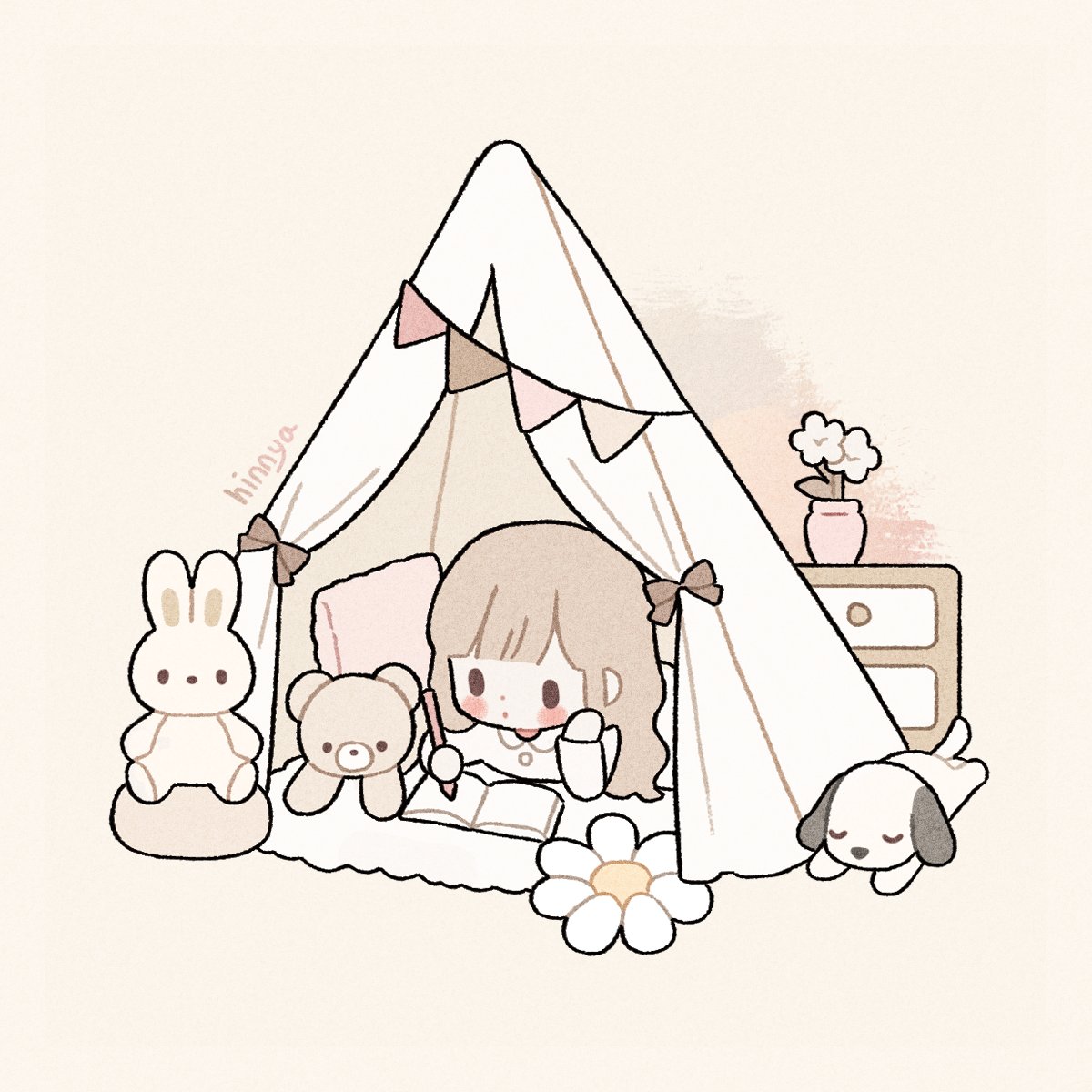 _hinnya's tweet image. ⊹𓈒 ✿ ⊹⟢