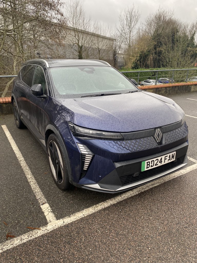 Jim Holder tweet media