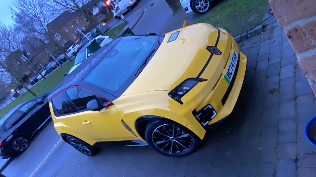 Jim Holder tweet media