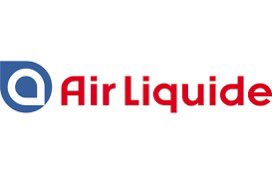 leguidefinance_'s tweet photo. 📈 Flash Action : Air Liquide 🚀
Air Liquide affiche de solides performances en 2024 :
- BNPA en hausse de 7,3% à 5,74 €
- Chiffre d’affaires en hausse de 2,6%, atteignant 27,1 Mds €
- Dividende proposé à 3,30 € (+13,7%)
#AirLiquide #Bourse #Investissement #FlashAction https://t.co/Lv7yhVRbYn