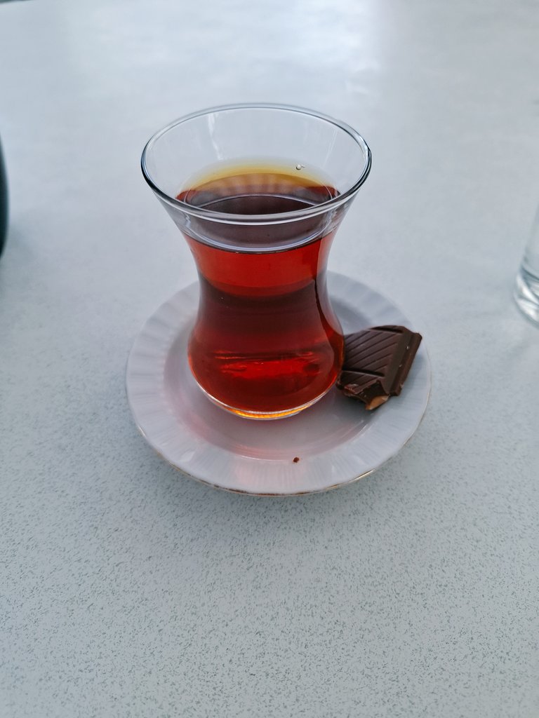 Hayırlı Günler
❤️🩷🇹🇷🤲