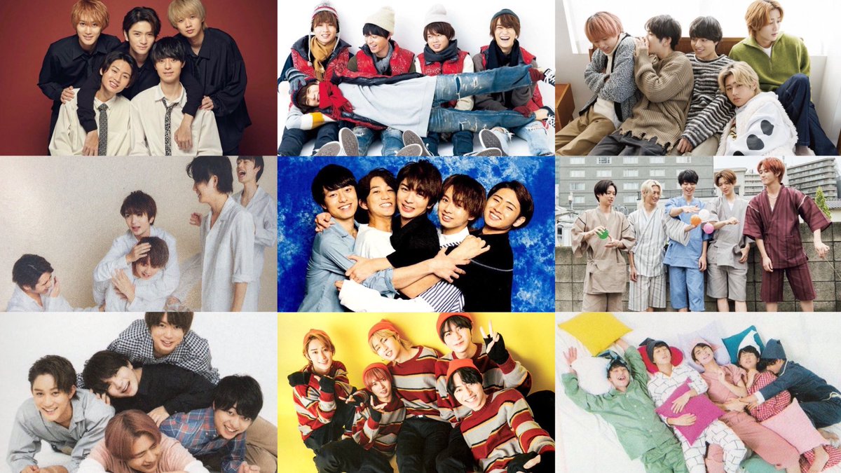 ryuto3939panda's tweet photo. 永遠より長い一瞬 https://t.co/ZCz2zzgfGw