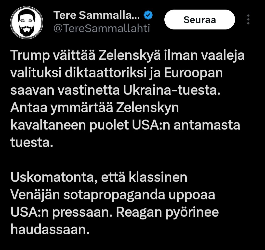 Tere kyselee pesuainesuosituksia  miten mustista kalsareista saa jälleen valkoiset.