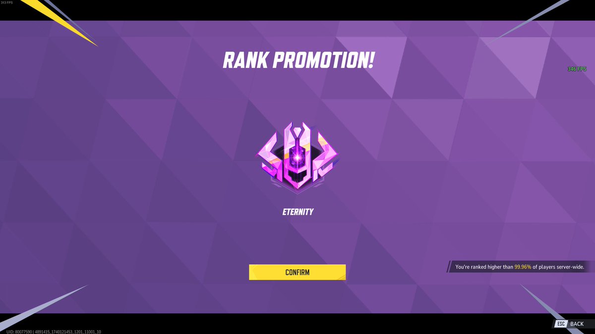 In the final hour we did the generation run with the most cinema script ggs ty my goat duo <a href="/aceu/">brandon</a>