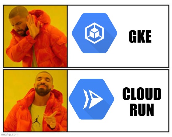 DynamoGeeks's tweet image. 🚀 I ditched Kubernetes for Cloud Run, and it changed everything! Simpler, faster, &amp;amp; cost-effective—here’s why you should too! 👇 

medium.com/@dynamogeeks/w…

#googlecloud #DevOps  #Kubernetes #Serverless #Coding #programming #blogging #AWS #Cloud