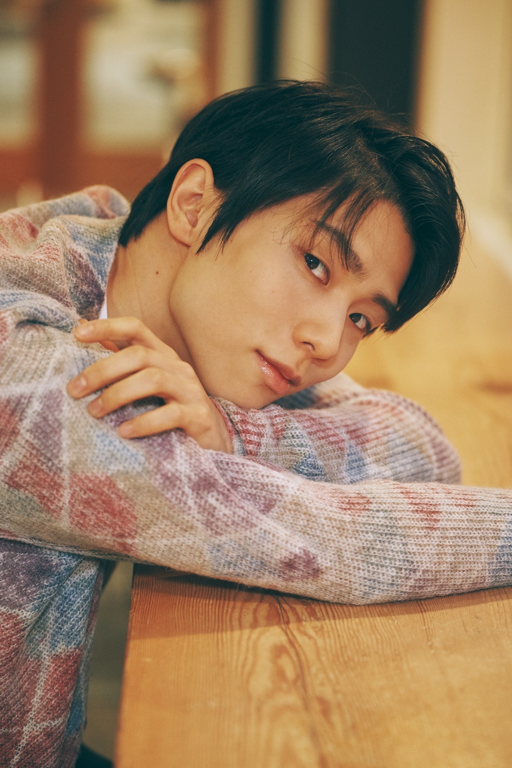 ✡　⑥　羽生結弦新聞　2017年 ✡⑥羽生結弦新聞2017年