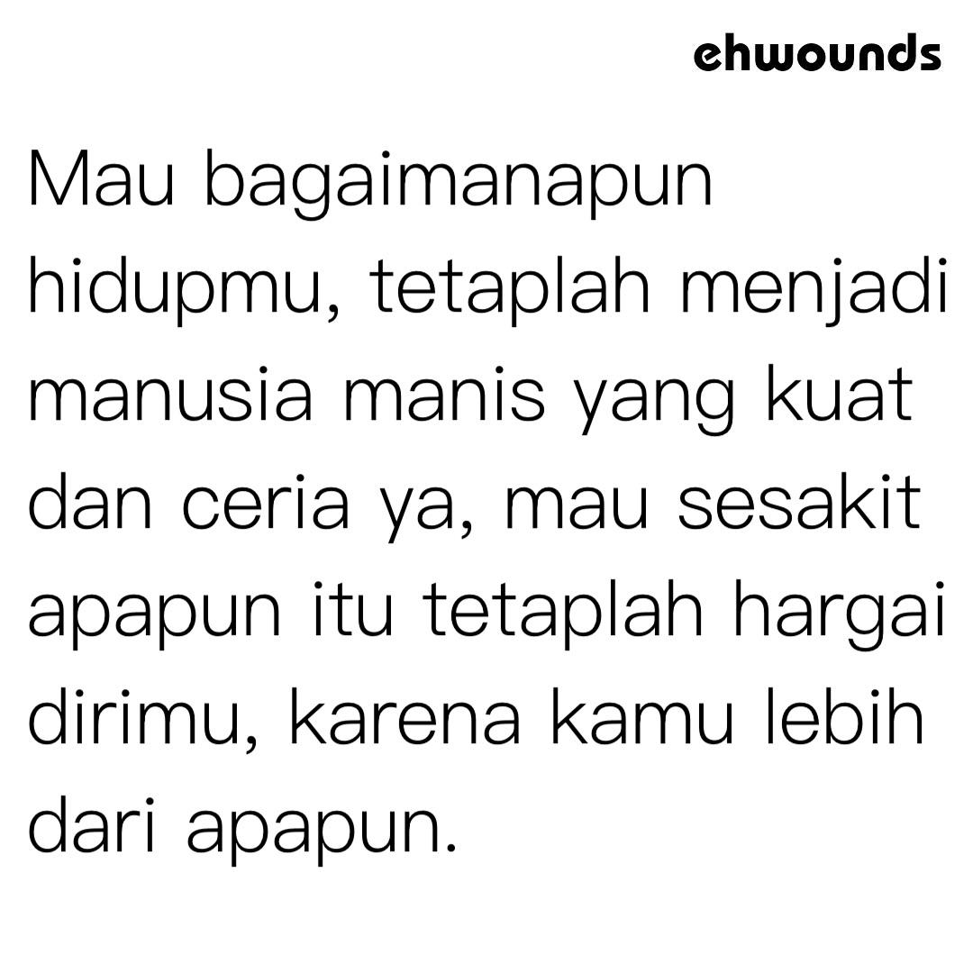 Sharon 𐚁 (@penguinkayang) on Twitter photo 