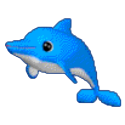 super_1E7strmdn's tweet image. お前を消す方法懐かしいな(())
xに画像あげないと使えないが、Grokサイトでで呼べるd
 css純正m$でも呼べるぞ)(( 
#cors
#カイル君
#カスタムCSS
#Copilot #Grok 
#stylus #tampermonkey #ブックマークレット