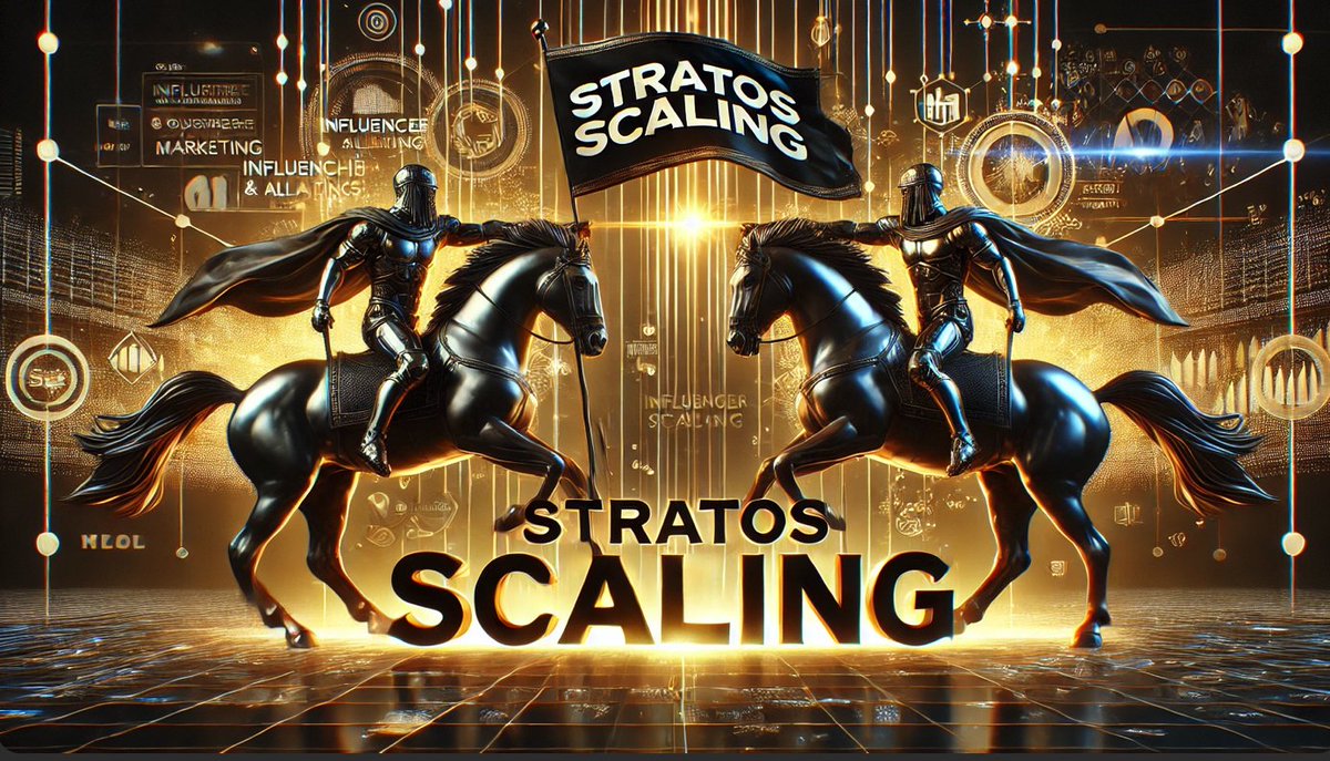 SebDennerley's tweet image. Announcement of my new Business - Helping Construction Businesses Grow

@SJstratoscaling 

Appreciate you guys as always - need any help with your agency I'm here