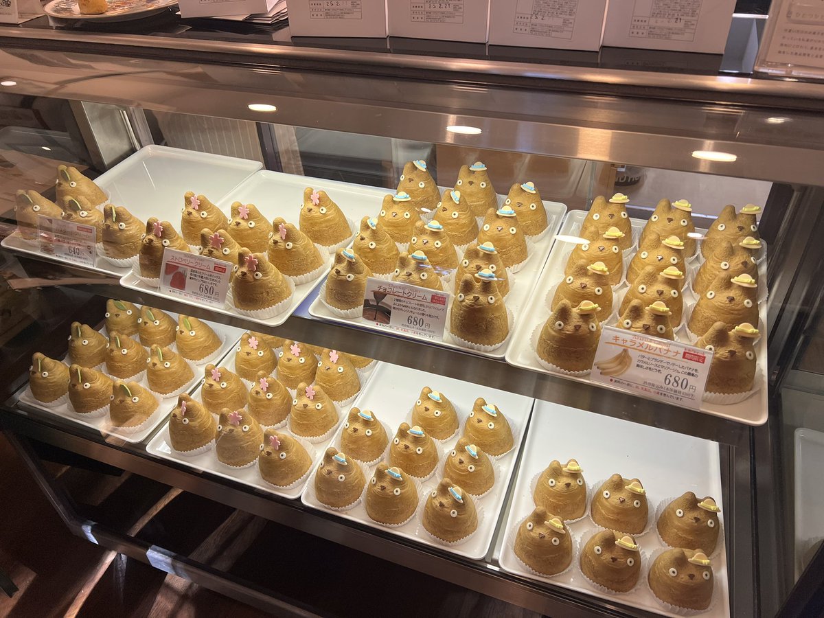 solidstatedog02's tweet photo. 大阪に帰省するのに、お土産に買った。
ここでも外人多いな😓
しかも食べ切れん量を爆買いしてる😱 https://t.co/d33EXzF0QU