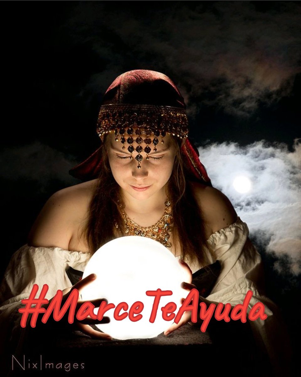 ⛳️#EliFriends
🔮#MarceTeAyuda
🫐<a href="/Da__Eliz/">Eli👸</a> 
🫐<a href="/MarcelaErcia/">🕉MARCE🐉⚖ #MarceTeAyuda🔮#MarceLive🔄 Meme y Popi</a> 

🔵<a href="/florchicana/">Selene  𝕏🖤Perfectly imperfect 🖤❌DM❌</a>
💙<a href="/_MaryEly_/">💛 𑜞᭄ MaryEly🌻</a> 
🔵<a href="/Aa_ban1/">▄︻ #TmGriffins🦅︻▄</a> 
💙<a href="/dreams_Bcn/">૮૨iઽƬiทα  #MᥲɾᥴᥱTᥱAყᥙᑯᥲ🔮</a>
🔵<a href="/nbea_h/">#𝕾𝖚𝖕𝖊𝖗𝕱𝖗𝖎𝖊𝖓𝖉𝖘 #𝕿𝖔𝖕𝕱𝖗𝖎𝖊𝖓𝖉𝖘</a> 

<a href="/RobertPage68/">👉Robert👈 〰️#EliFriends〰️</a>
<a href="/sinan525/">ayhan sevinç</a>
@MeryemSu28
<a href="/Zeno_Mello/">🇧🇷Zeno_Mello🇧🇷</a>
<a href="/glmsjd/">𝑺𝒂𝒋𝒋𝒂𝒅 ✨</a>
@sid_10slv
<a href="/WALLI27/">Jhon f perez🎶🎸🚵☯</a>
<a href="/_Glen72/">Gülen</a>
<a href="/kn_jui/">Bakht Zada🇵🇰f💯</a>
<a href="/_Fiel_Seguidor/">ƒiєℓ sєgυi∂σr 🇮🇱</a>
<a href="/FlorMeninnaa/">Regina Dua Lipa Brasil</a> 
<a href="/Mocha_Love2/">☕️ Maddy - IFB ☕️</a>
<a href="/Luna_Om90/">Luna</a>
