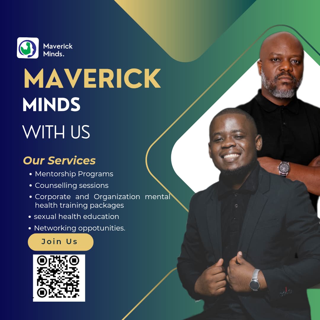 Rarebreed “Docpreneur”🇿🇲🇿🇼 tweet media