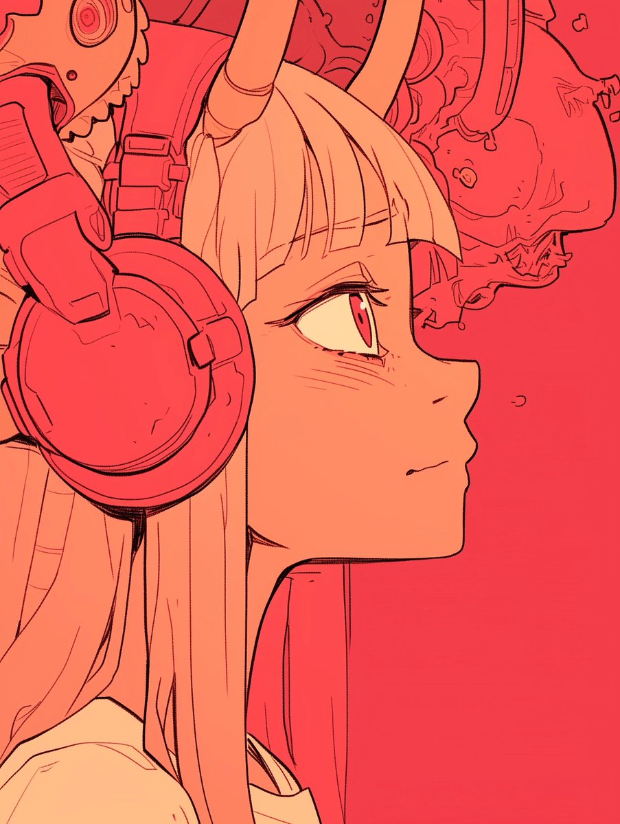 781921195 banner