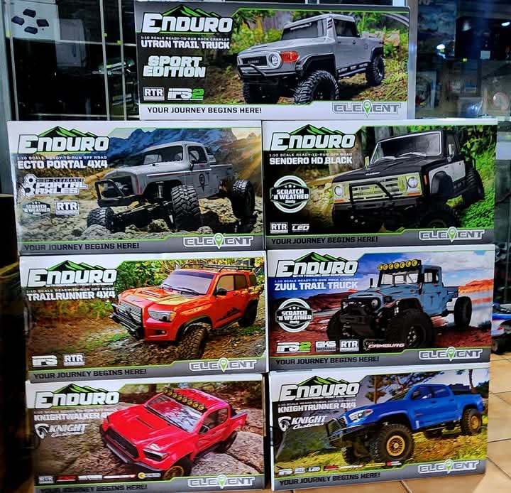 zal_rc's tweet photo. ⚠️🏁ELEMENT RCs currently available at our favorite RC shop in the Philippines 👉PITSHOP RC🏁⚠️👍❤️💪 

CTTO PITSHOP RC https://t.co/5Ch6X4Ndfd