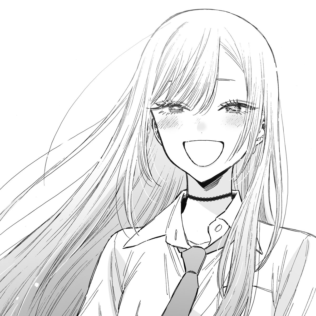 よしくん(ぜんけい) (@yoshidora45621) / X よしくん(ぜんけい) (@yoshidora45621) / X