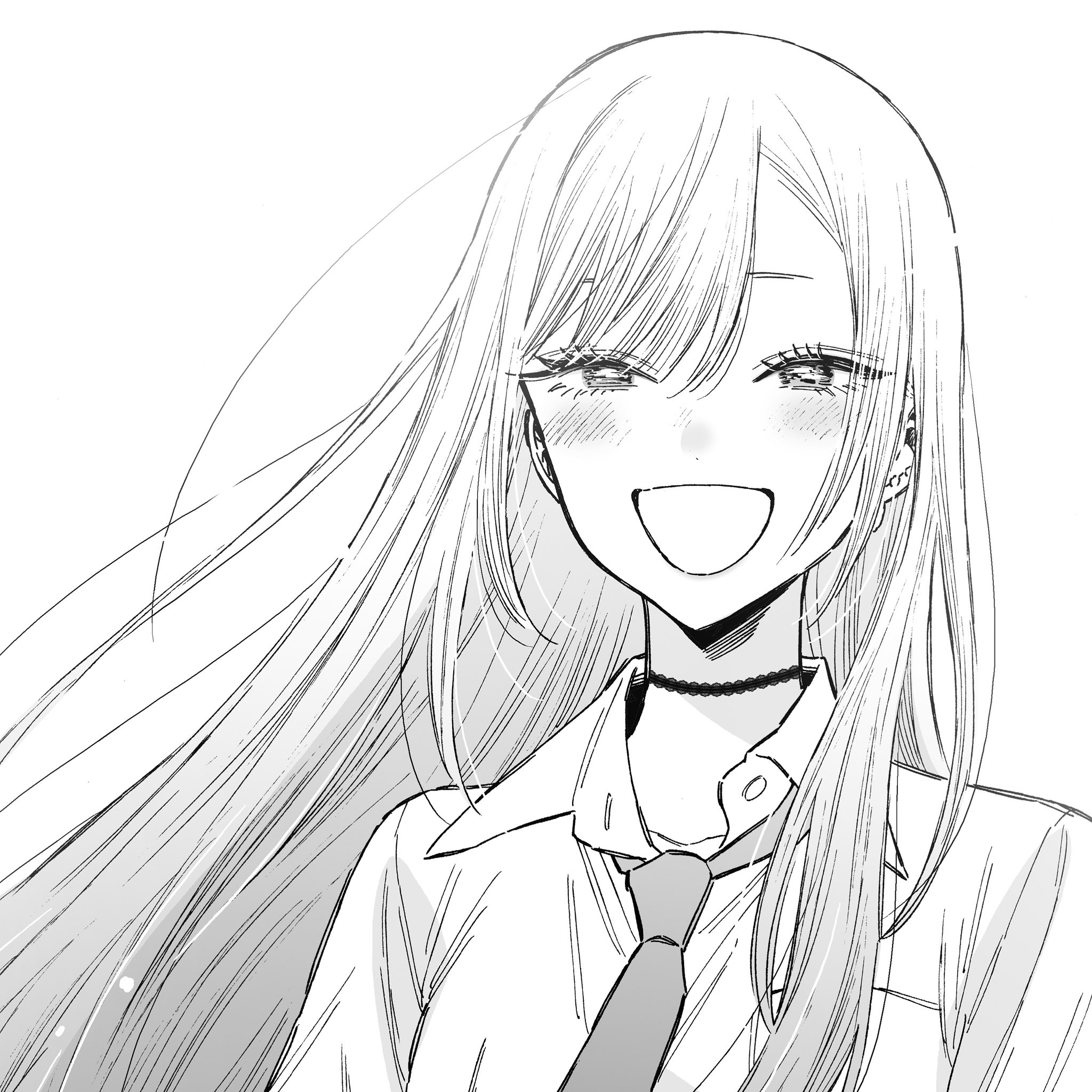 よしくん(ぜんけい) (@yoshidora45621) / X よしくん(ぜんけい) (@yoshidora45621) / X