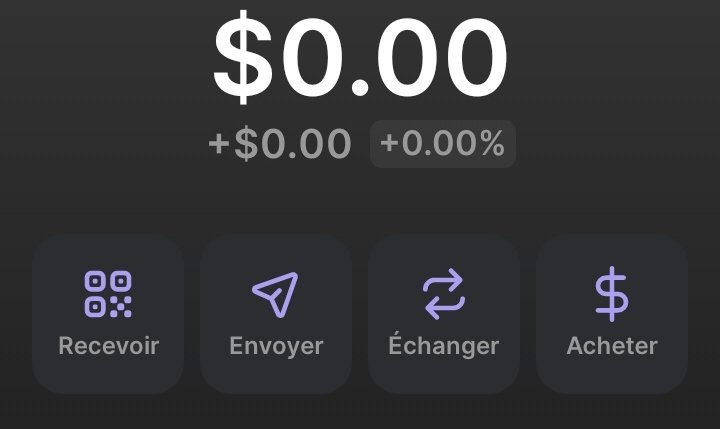 WayneKouame's tweet photo. @CryptoLyraa exue5ow6YQSARLnumq8qvFrWkeASLn4GmNmukMcuvMv https://t.co/7QjynU9crD
