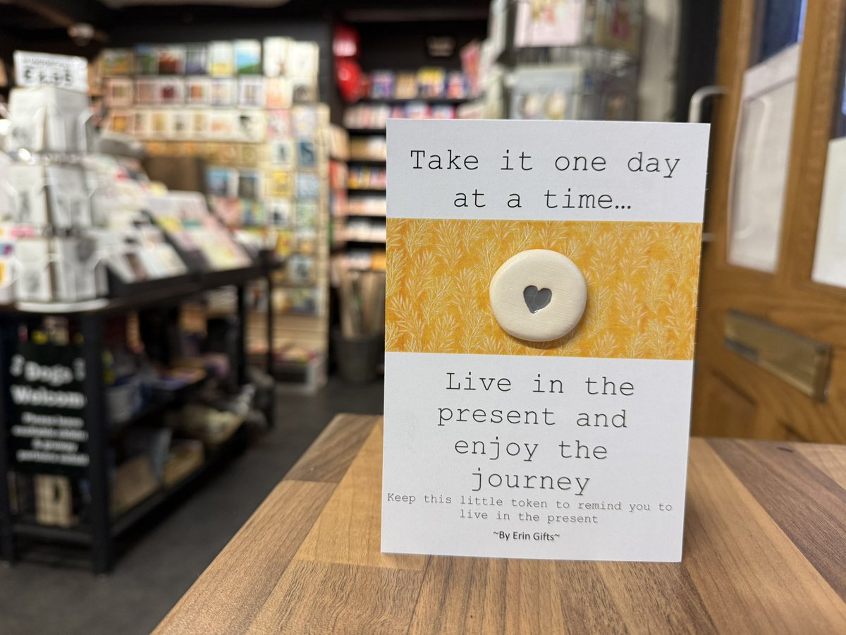 abbeyforegatePO's tweet photo. Chatterbox Cards possibly Shrewsbury’s best selection of greeting cards.
📮 Post Office
🗓️ Monday to Friday
⏰ 9am - 5.30pm
🚙 Free parking
❤️ Dog friendly
Postcard token & envelope £3.99
#sentimentcard #sendlove #postoffice #passport #checkandsend #shrewsbury #shropshire #banking #abbeyforegate #sendasmile #passportrenewal #journey #onedayatatime #token #chatterboxcards #cardshop #businessbanoing #freeparking #dogfriendly #cards #jokecards #drivinglicence #funnycards #digitalpassportservice #cashdeposit #humourcards