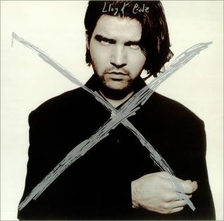 Roberto Rico (@bertorrico) on Twitter photo 35 años.
<a href="/Lloyd_Cole/">Lloyd Cole</a> 
"Lloyd Cole" 35 años.
<a href="/Lloyd_Cole/">Lloyd Cole</a> 
"Lloyd Cole"