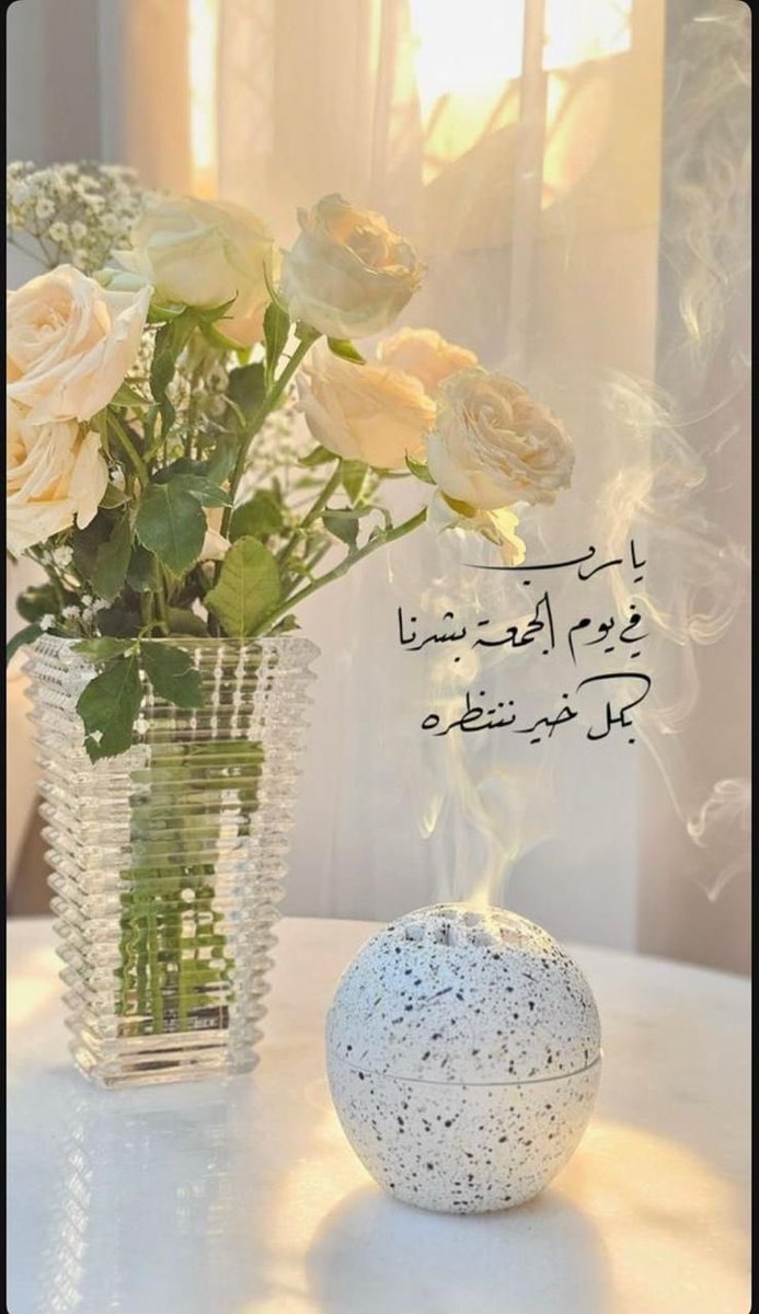 ff8000000's tweet image. 