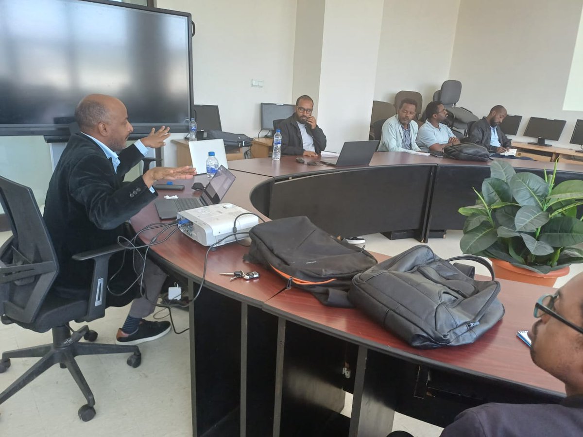 Centre for Federalism & Governance Studies (CFGS) tweet media