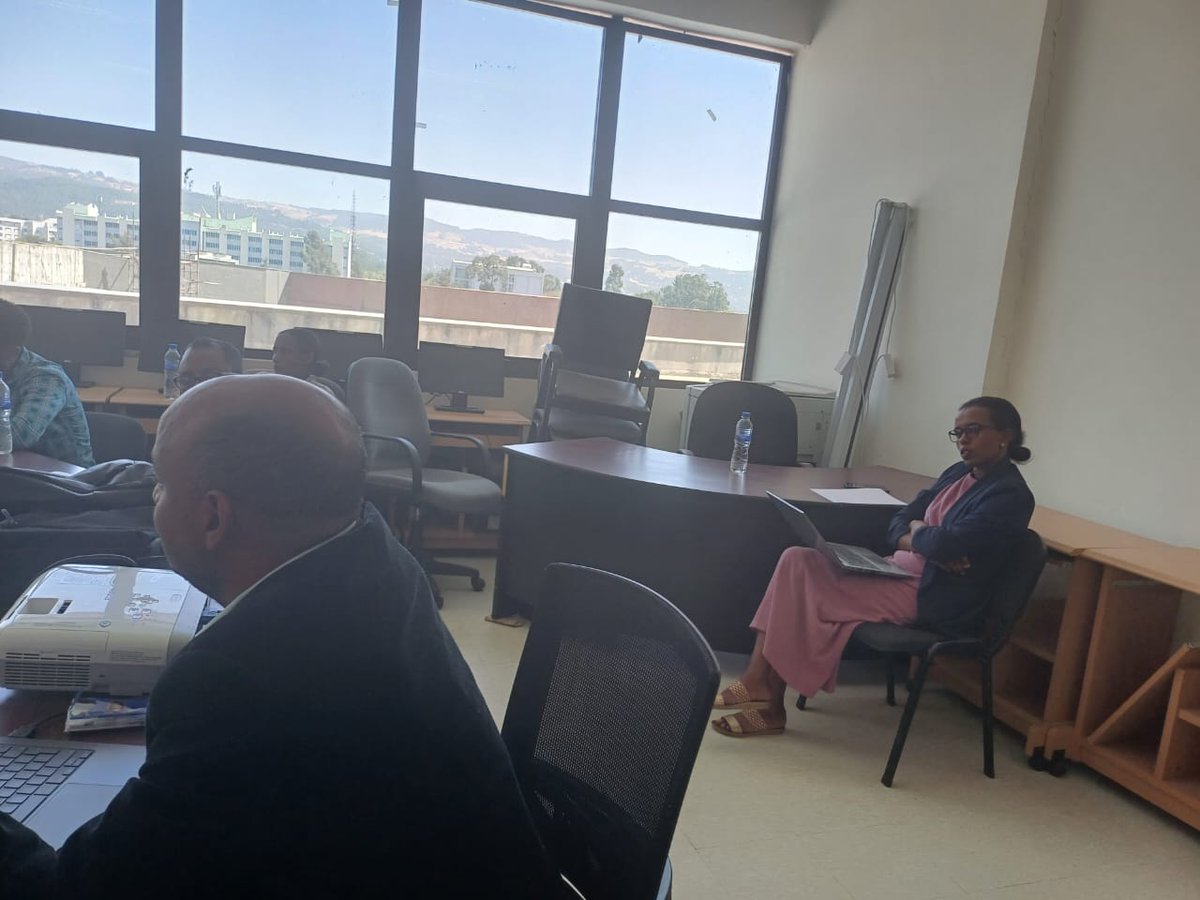 Centre for Federalism & Governance Studies (CFGS) tweet media