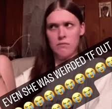 odetothemicks's tweet photo. gave in and watched it. 

bro. lochlan is the one to watch out for wtf. everybody's pointing fingers at saxon but look at lochy's microexpressions. 

i decided to watch thinking it'll be funny haha (or hot as the tl raves it for) but instead i got nervous laughs https://t.co/Djw905alRB