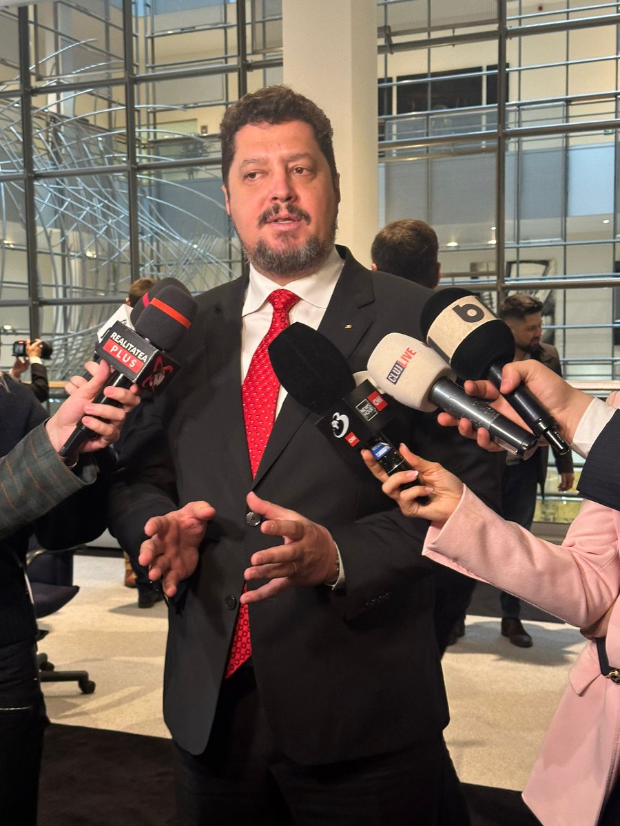 Claudiu_Tarziu's tweet photo. The mission of a responsible #politician is the #detoxification of public discourse. A #hostile ideology has forced us to whisper fundamental #truths. Every time we spoke #openly, we were accused of #extremism. Yet, we were strong enough to push through the system’s #propaganda. https://t.co/OCMI1zBdyn