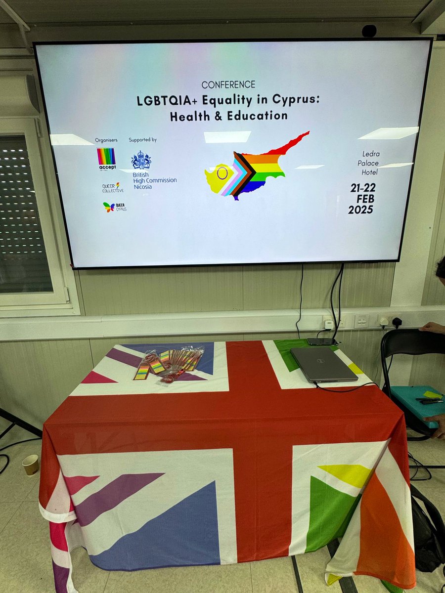 Ben Rawlings tweet media