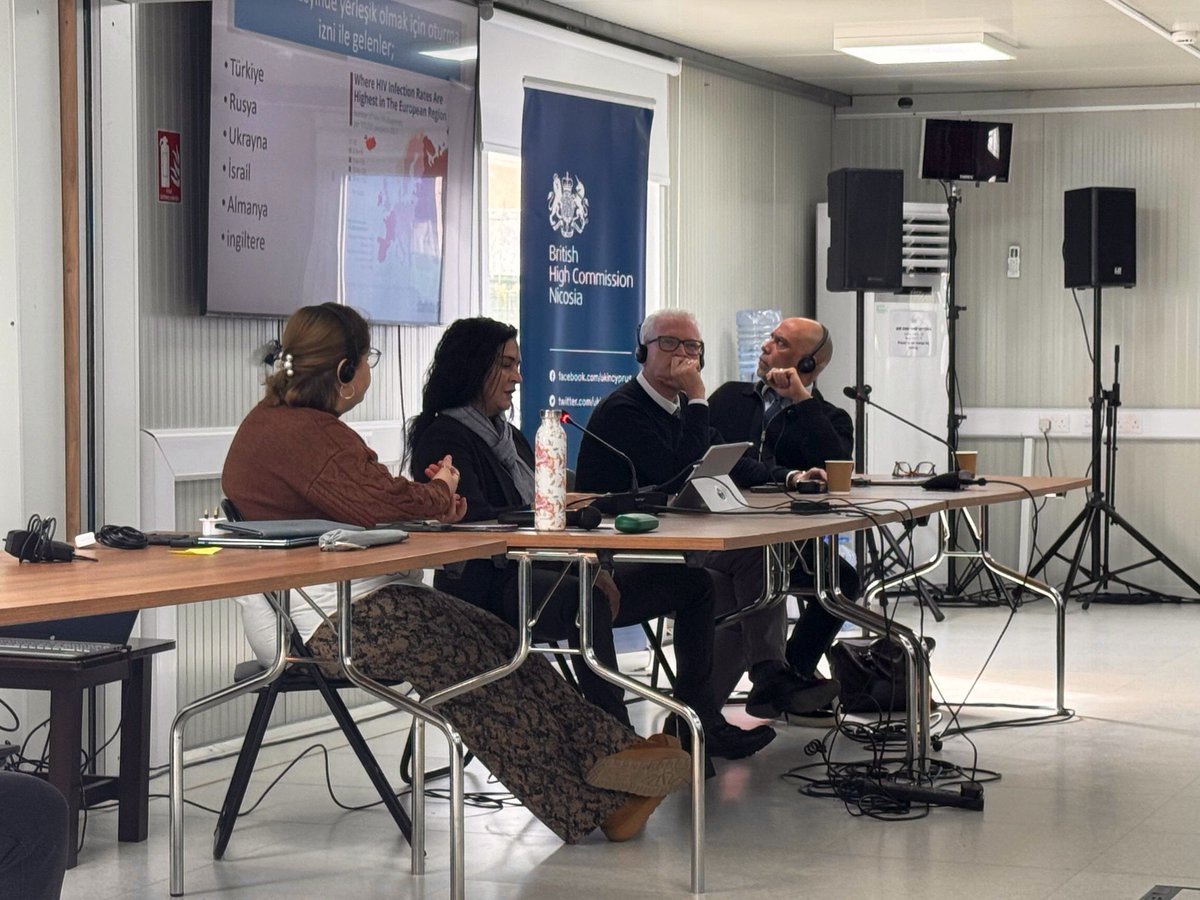 Ben Rawlings tweet media