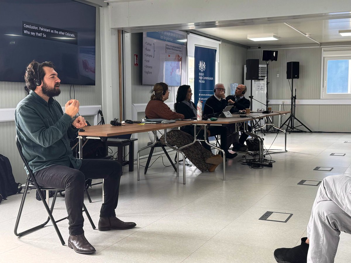 Ben Rawlings tweet media