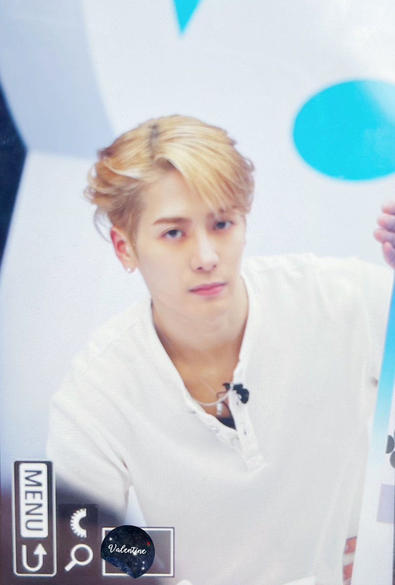 250221 Anessa

🤍

#잭슨  #JacksonWang  #Jackson  #王嘉尔JacksonWang #王嘉爾