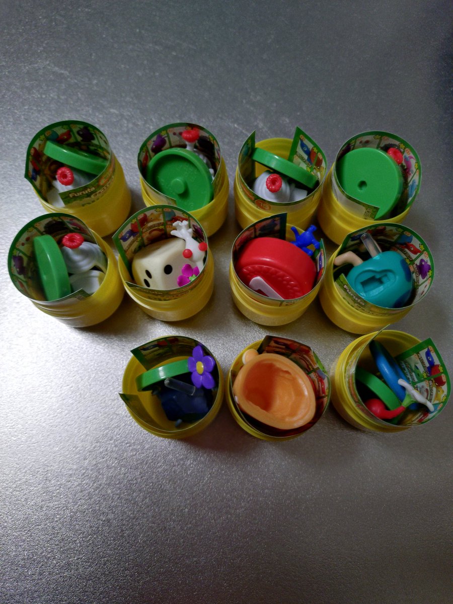 ネオ🎀3y🐯＋🎀1y🐰 tweet media