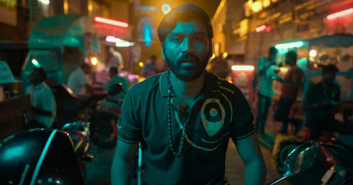 siva_dhanusu's tweet photo. If you know you know 🌚
#NilavukuEnMelEnnadiKobam #NEEK #Neekfdfs #NeekWeek #NEEKBookings #NEEKfromToday https://t.co/i6c04bS4pS