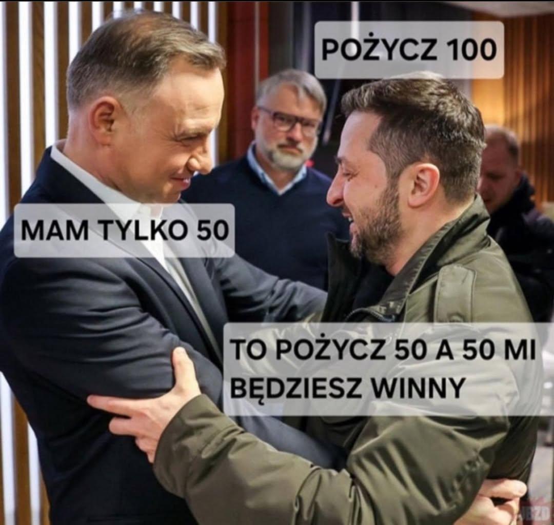 Phil Konieczny tweet media