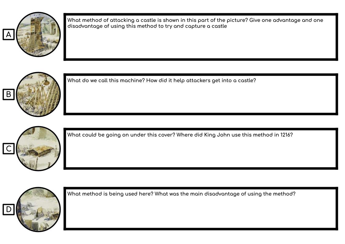 Derrick Roberts tweet media