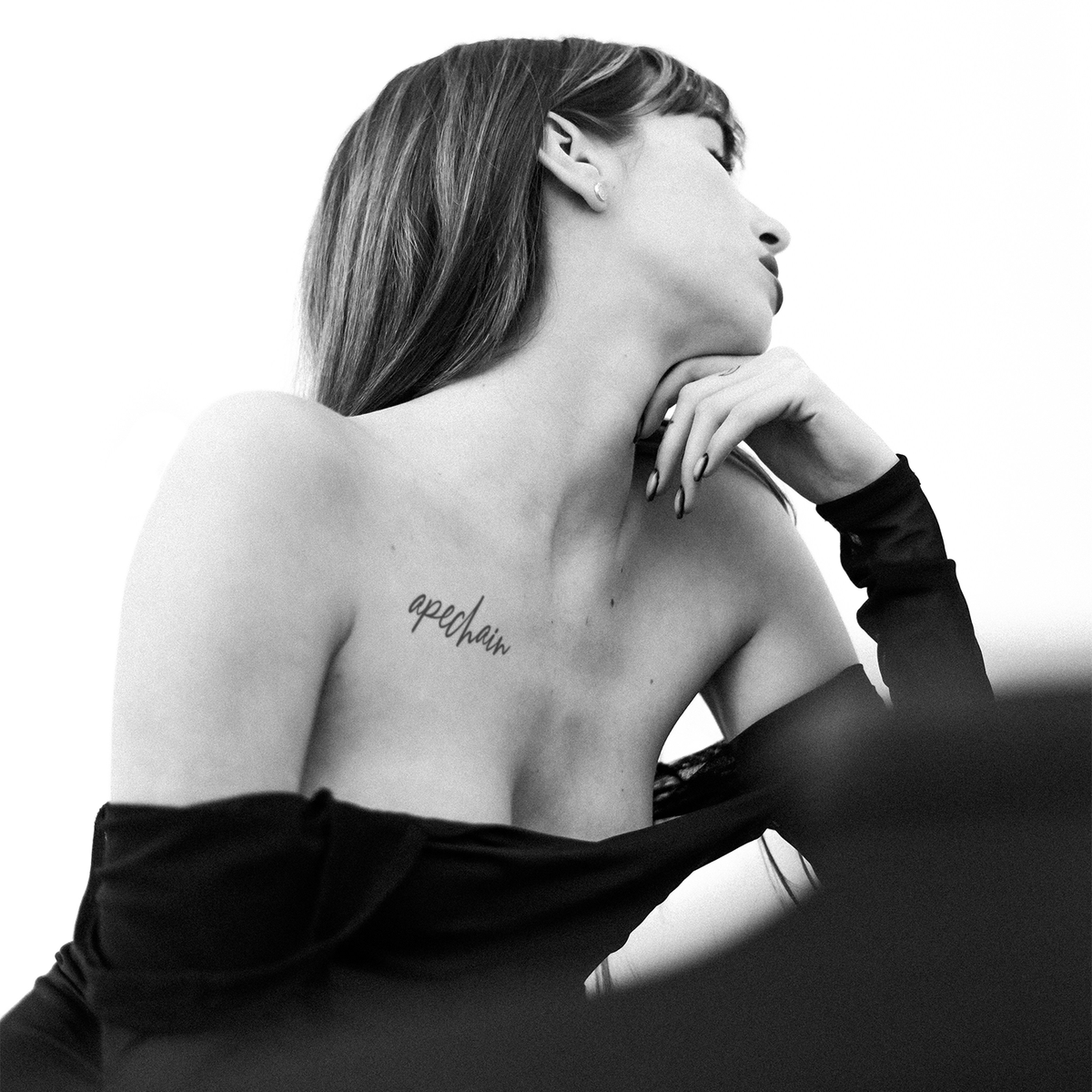 ApeChain on top | ApeChain is empowering the next generation of innovators

NFTs ON APECHAIN 
ApeChain is the home of NFTs        

apechain.com | <a href="/apecoin/">ApeCoin</a>
magiceden.io/apechain | <a href="/MagicEden/">Magic Eden 🪄</a>