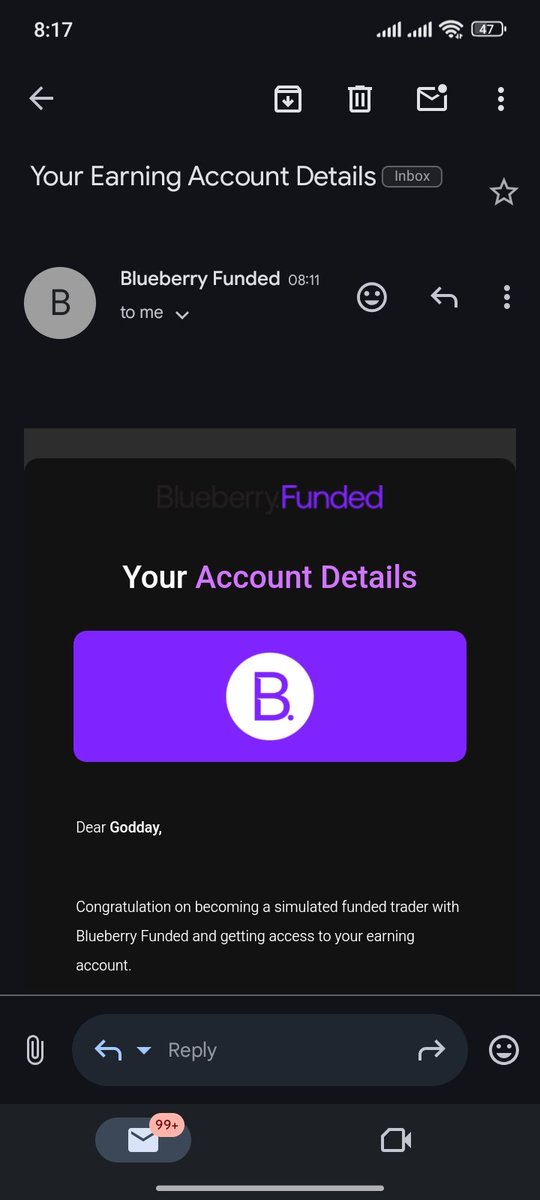 Peres Trades tweet media