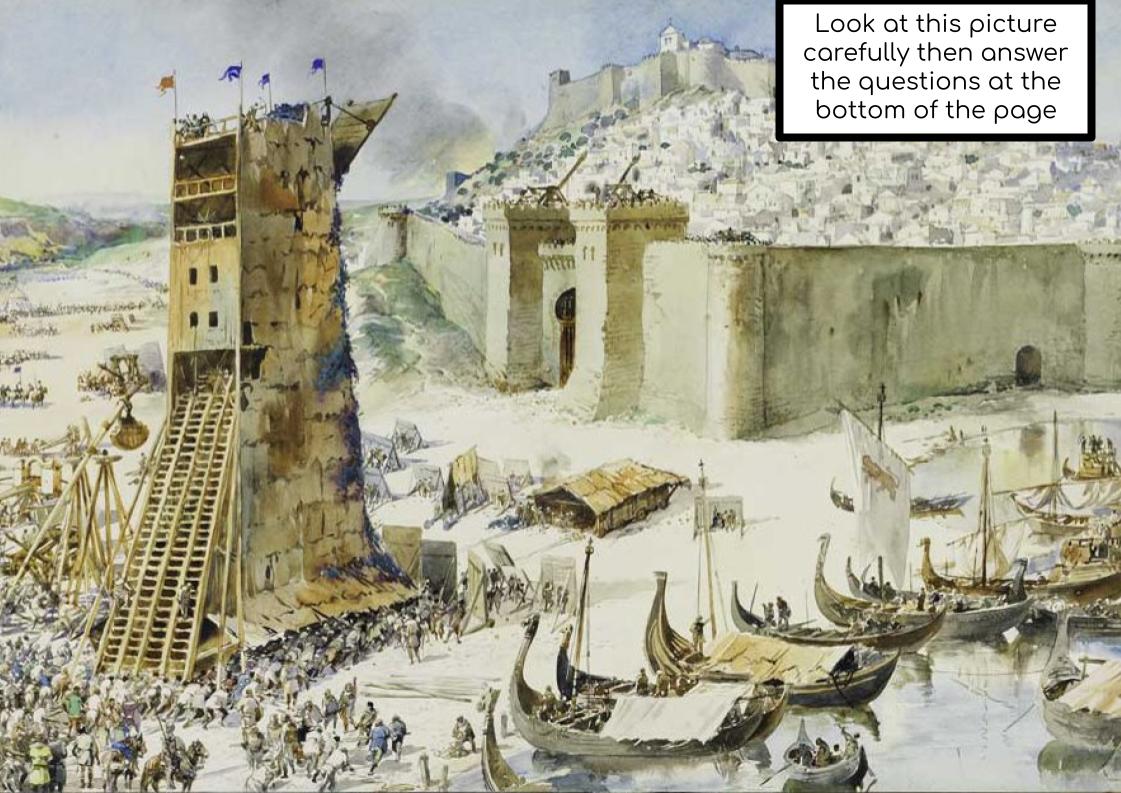 Derrick Roberts tweet media