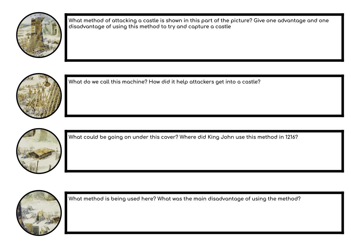 Derrick Roberts tweet media