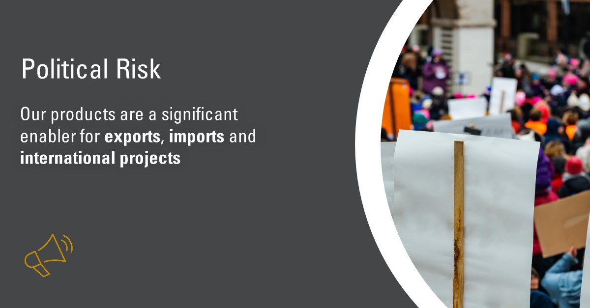 Tokio Marine Kiln tweet media